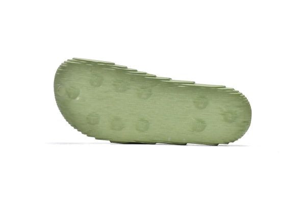 adidas originals Adilette 22 Slides Magic Lime