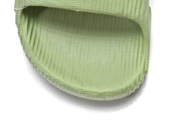 adidas originals Adilette 22 Slides Magic Lime