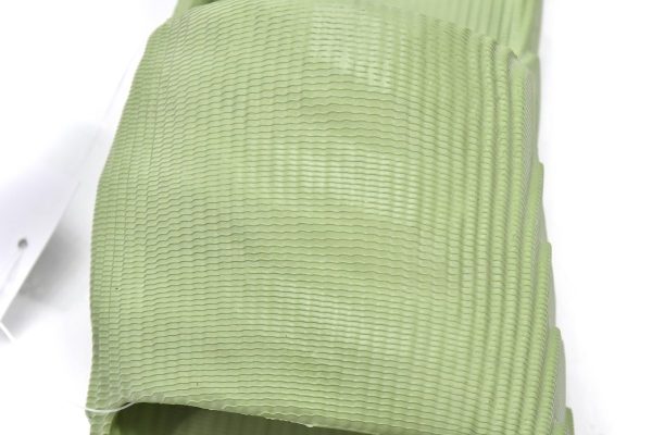 adidas originals Adilette 22 Slides Magic Lime