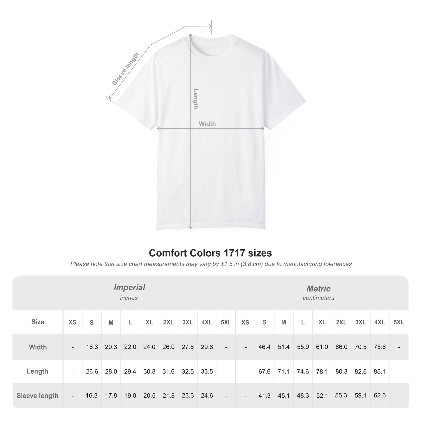 Motivational Graphic T-Shirt, Comfort Wear, Everyday Casual, Inspirational Gifts, Self-Care Fashion, Positive Vibes Tee