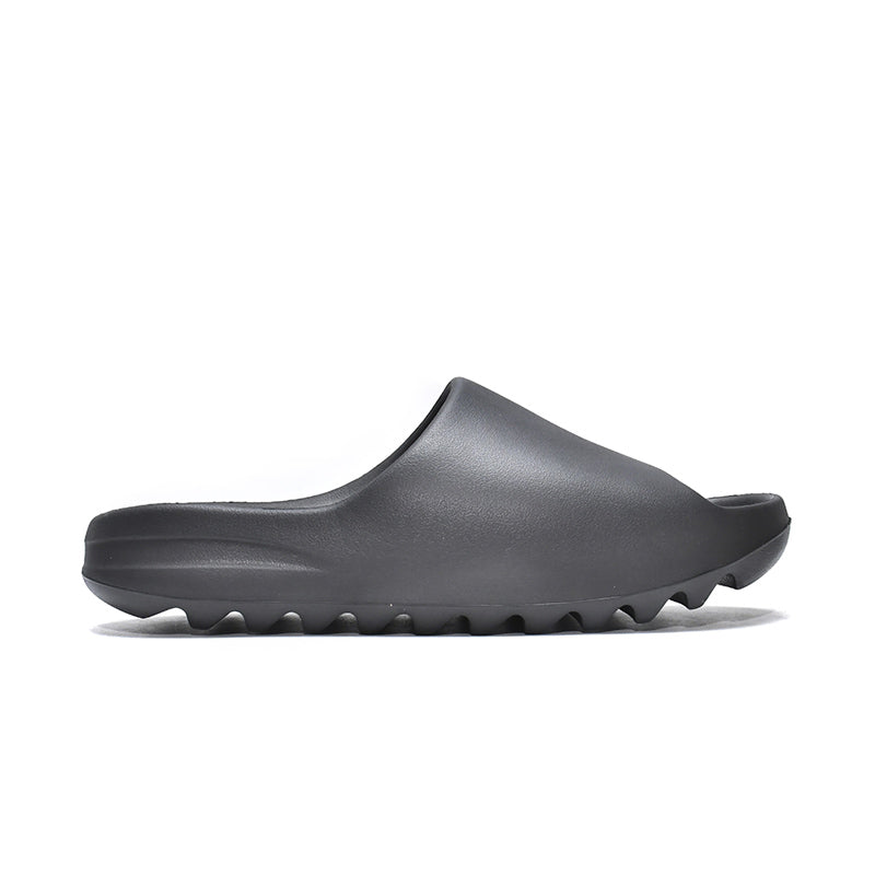 adidas Yeezy Slide Onyx