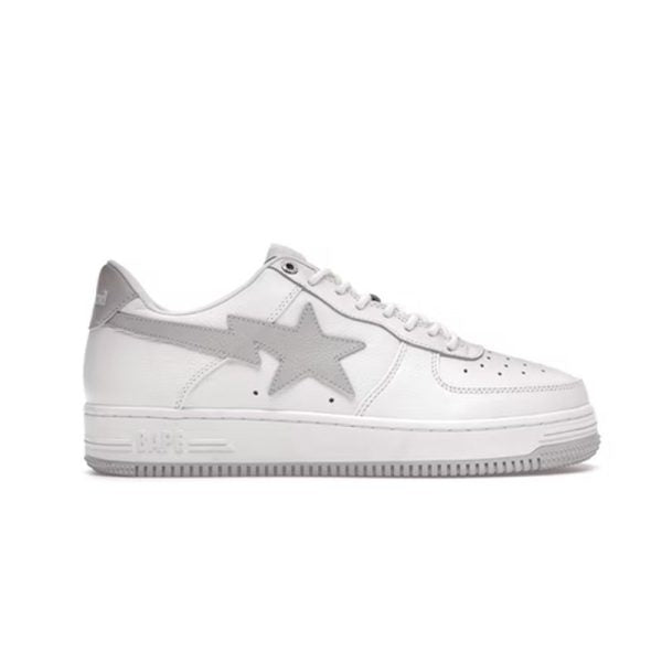 A Bathing Ape Bape Sta JJJJound