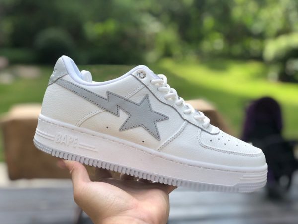 A Bathing Ape Bape Sta JJJJound