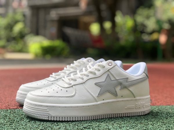 A Bathing Ape Bape Sta JJJJound