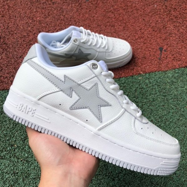 A Bathing Ape Bape Sta JJJJound