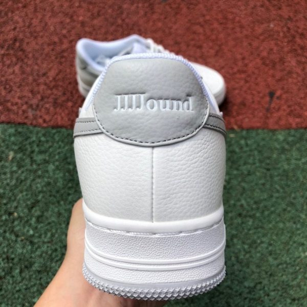 A Bathing Ape Bape Sta JJJJound