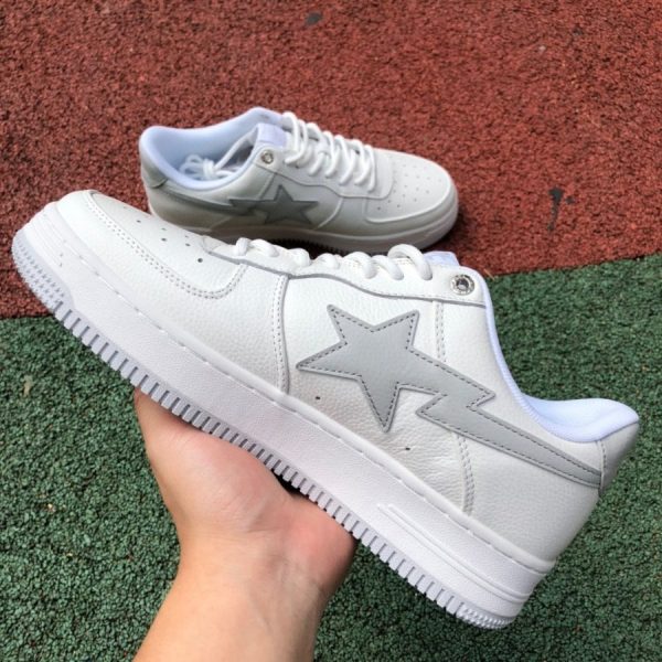 A Bathing Ape Bape Sta JJJJound