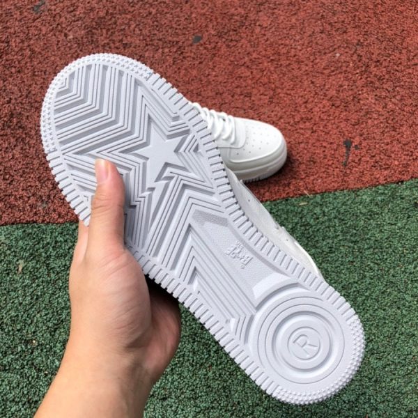 A Bathing Ape Bape Sta JJJJound