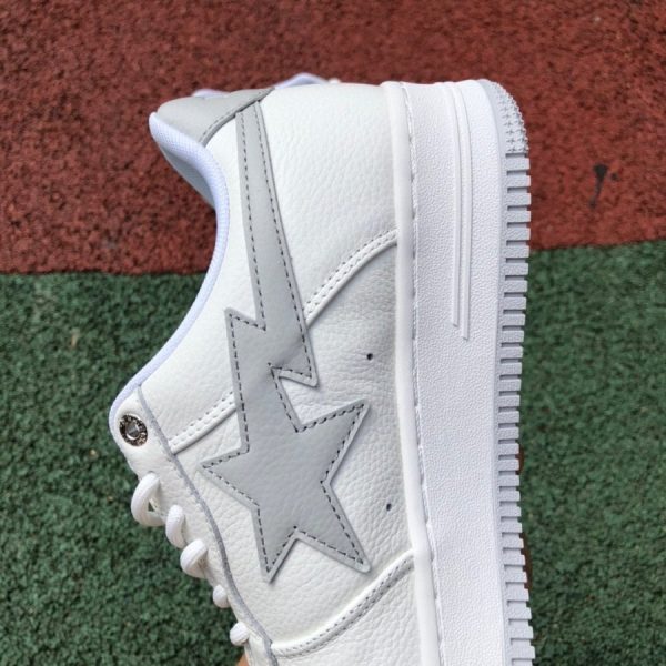 A Bathing Ape Bape Sta JJJJound