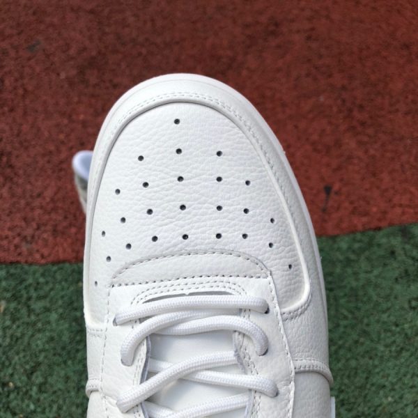 A Bathing Ape Bape Sta JJJJound