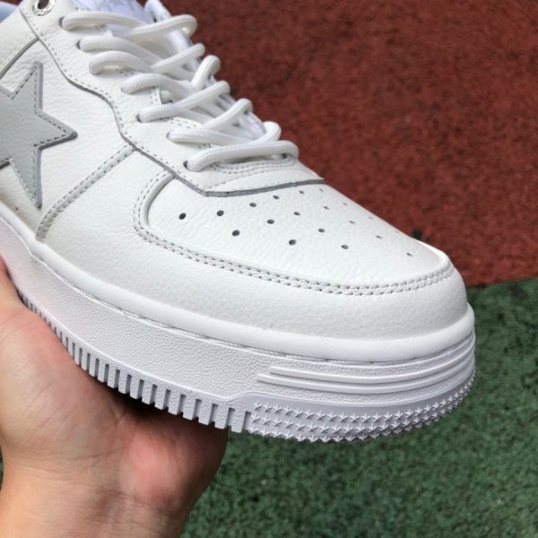A Bathing Ape Bape Sta JJJJound