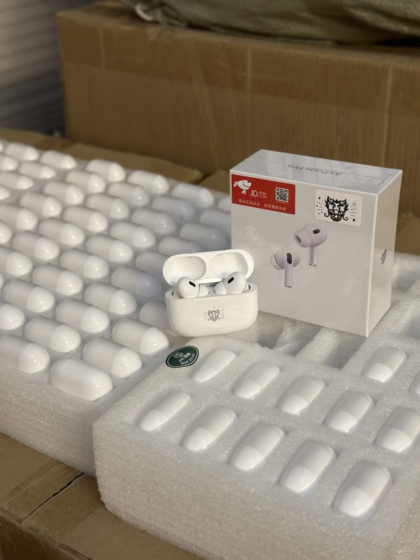 Apple AirPods Pro 2