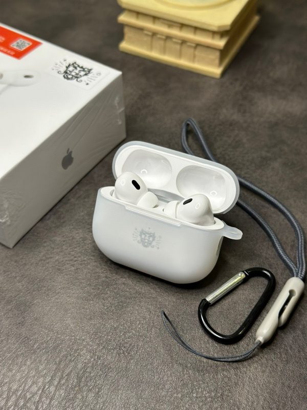 Apple AirPods Pro 2