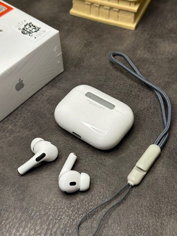 Apple AirPods Pro 2