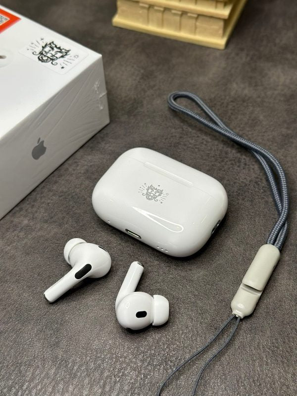 Apple AirPods Pro 2