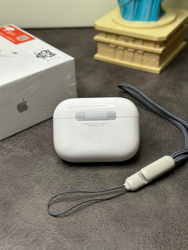 Apple AirPods Pro 2