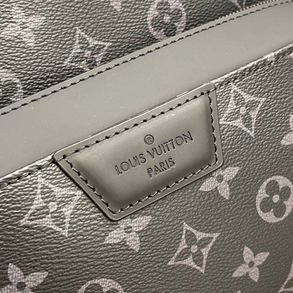 LV backpack