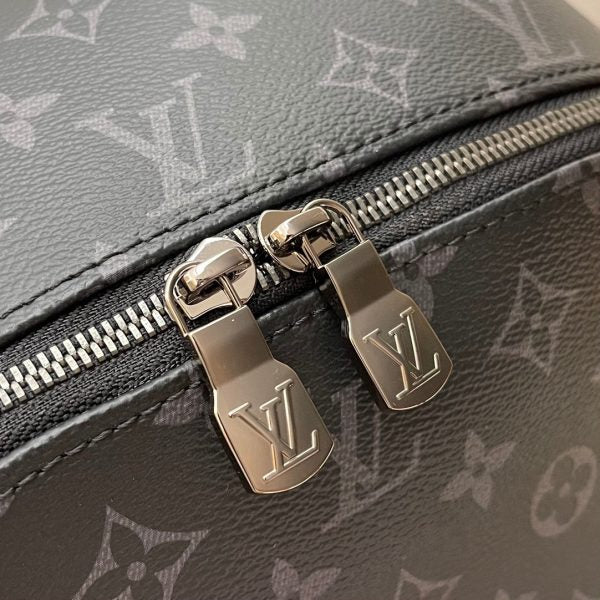 LV backpack