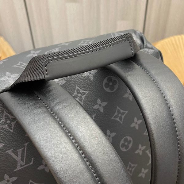 LV backpack