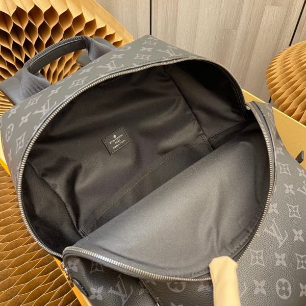 LV backpack
