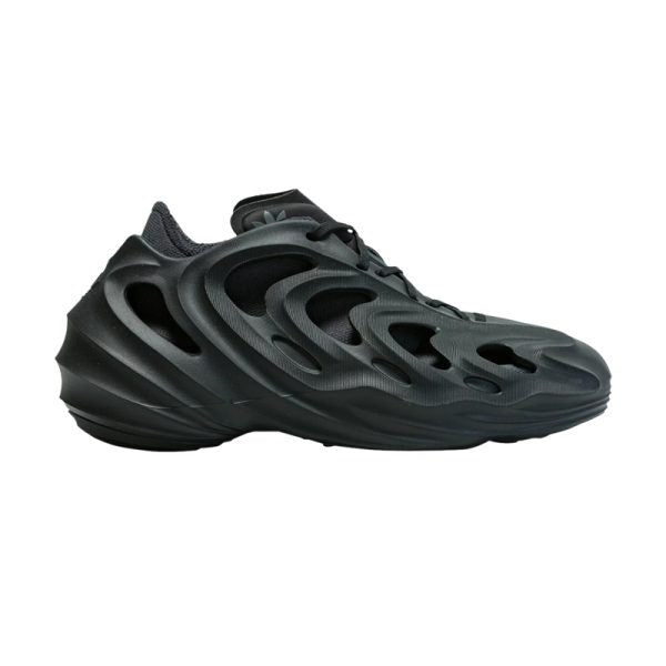 Adidas Originals adiFOM Q Black Carbon