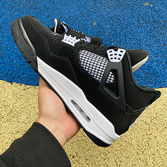 Air Jordan 4 “White Thunder” Releases Fall 2024