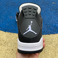 Air Jordan 4 “White Thunder” Releases Fall 2024