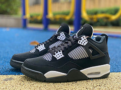 Air Jordan 4 “White Thunder” Releases Fall 2024