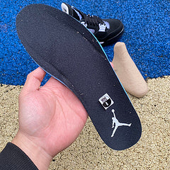 Air Jordan 4 “White Thunder” Releases Fall 2024