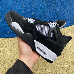 Air Jordan 4 “White Thunder” Releases Fall 2024
