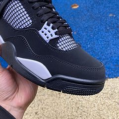 Air Jordan 4 “White Thunder” Releases Fall 2024