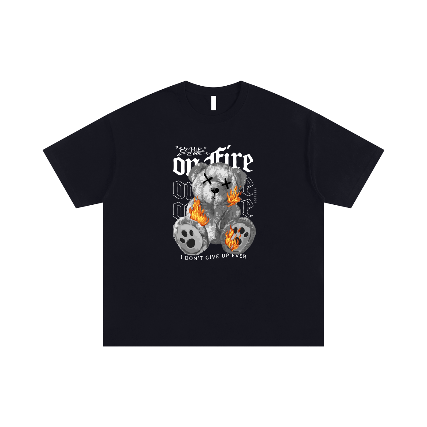 Bear Collection