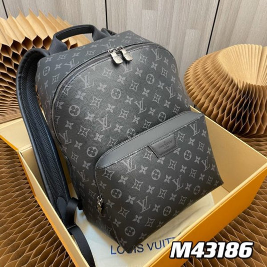 LV backpack