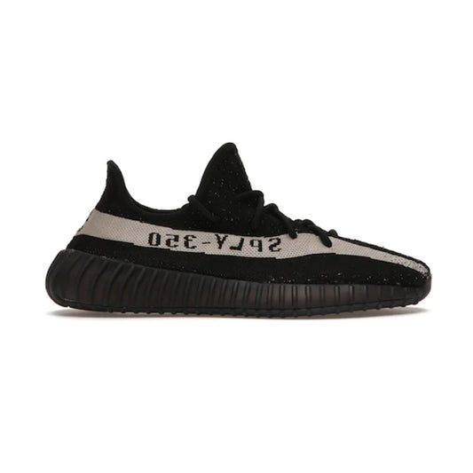 adidas Yeezy Boost 350 V2 Core Black White