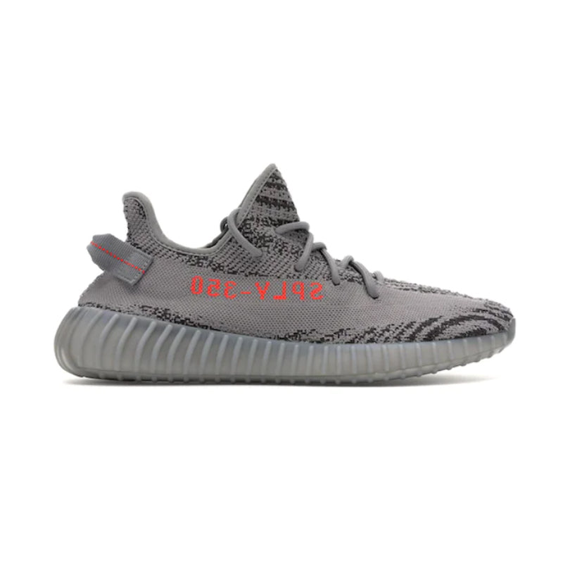 adidas Yeezy Boost 350 V2 Beluga 2.0