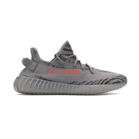 adidas Yeezy Boost 350 V2 Beluga 2.0