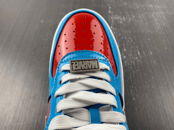 A Bathing Ape Bape Sta Marvel Comics Captain America