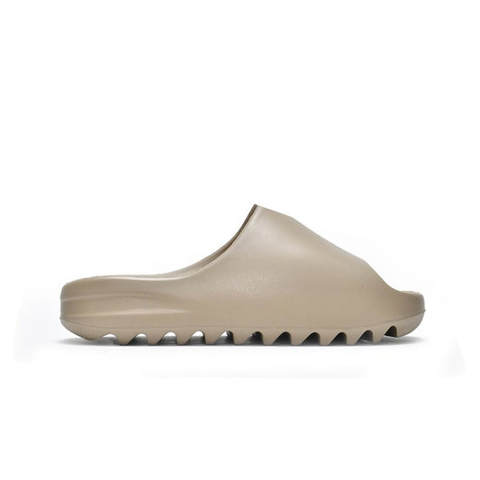 adidas Yeezy Slide Pure