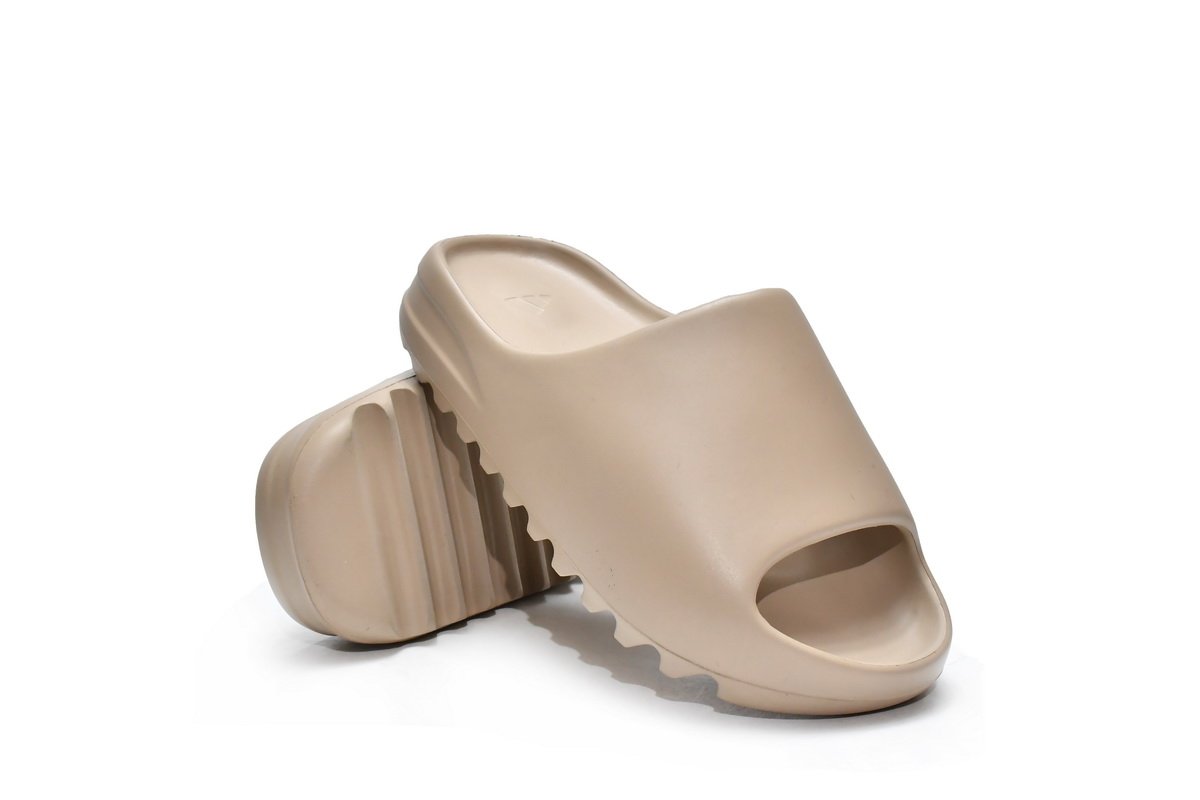 adidas Yeezy Slide Pure