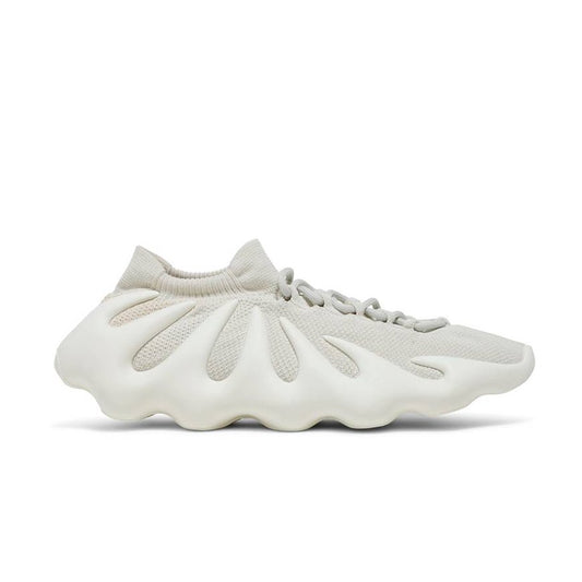 Yeezy 450 ‘Cloud White’