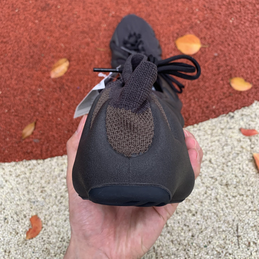 Yeezy 450 ‘Dark Slate’
