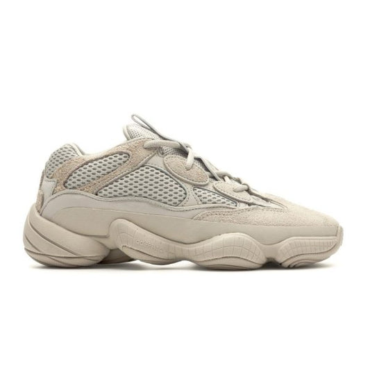 Yeezy 500 ‘Blush’
