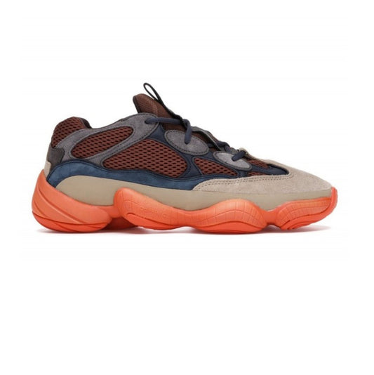 Yeezy 500 ‘Enflame’