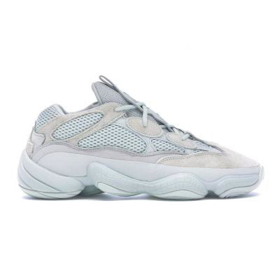 Yeezy 500 ‘Salt’