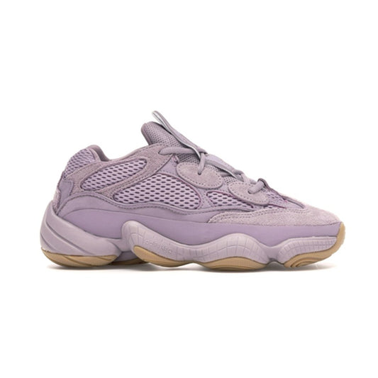 Yeezy 500 ‘Soft Vision’