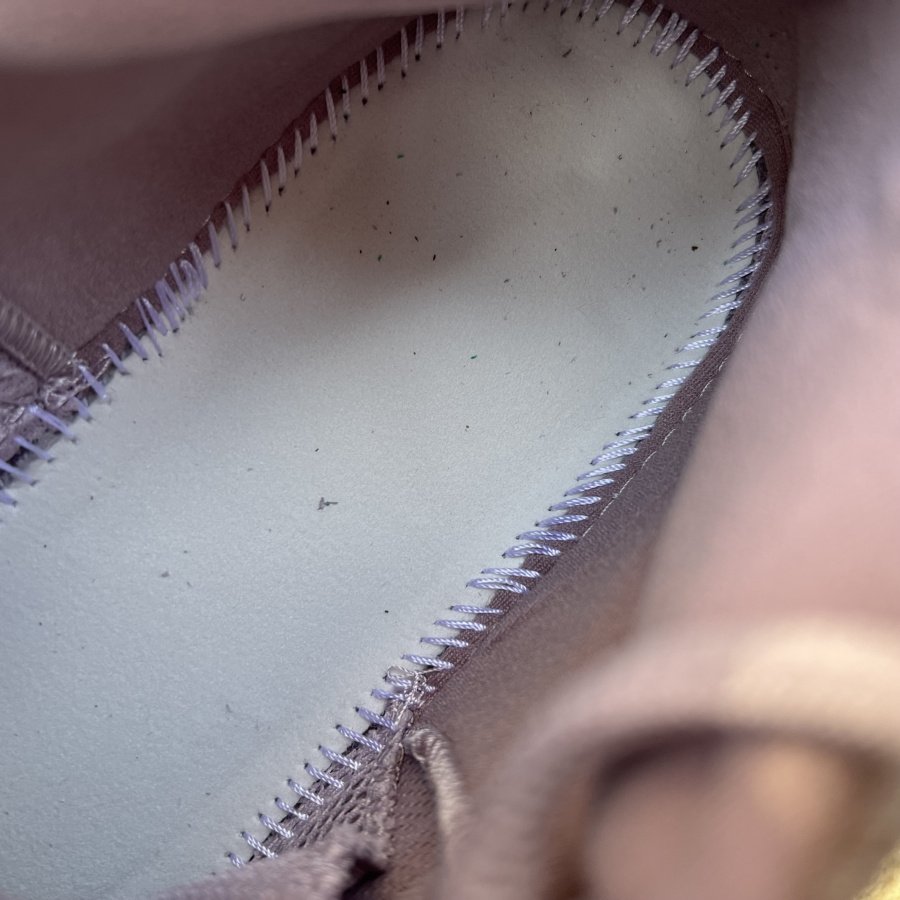Yeezy 500 ‘Soft Vision’