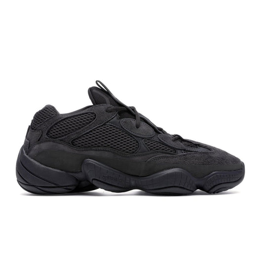 Yeezy 500 ‘Utility Black’