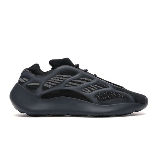 Yeezy 700 V3 ‘Alvah’