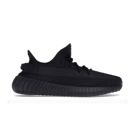 Adidas Yeezy Boost 350 V2 Onyx