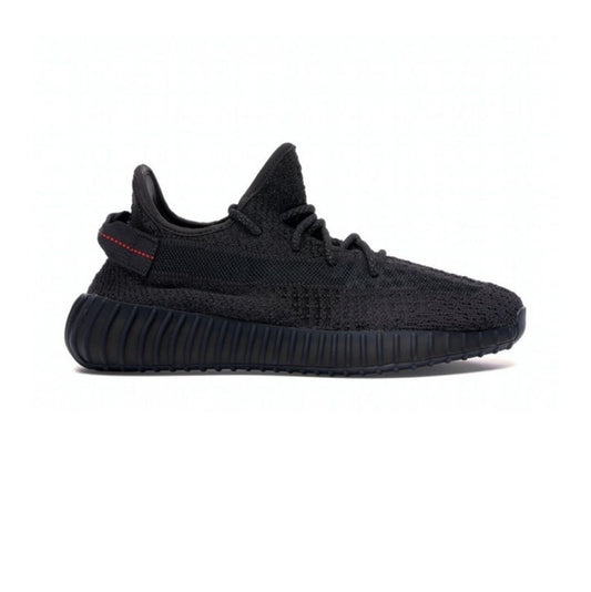 Yeezy Boost 350 V2 ‘Black Reflective’